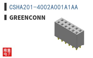 CSHA201-4002A001A1AA ͼƬ