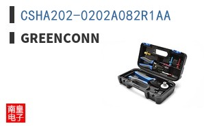 CSHA202-0202A082R1AA ͼƬ