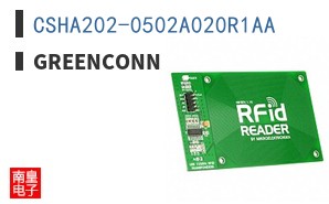 CSHA202-0502A020R1AA ͼƬ