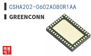 CSHA202-0602A080R1AA ͼƬ