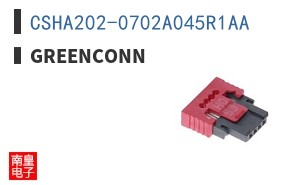 CSHA202-0702A045R1AA ͼƬ