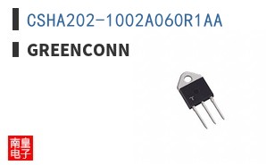 CSHA202-1002A060R1AA ͼƬ