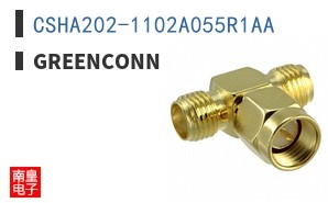 CSHA202-1102A055R1AA ͼƬ