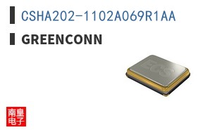 CSHA202-1102A069R1AA ͼƬ