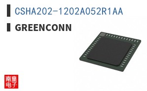 CSHA202-1202A052R1AA ͼƬ