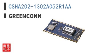 CSHA202-1302A052R1AA ͼƬ