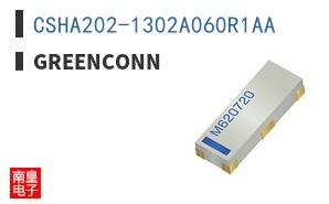 CSHA202-1302A060R1AA ͼƬ