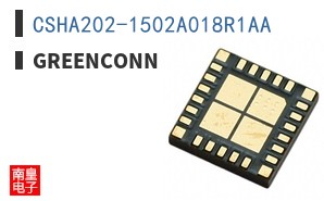 CSHA202-1502A018R1AA ͼƬ