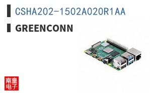 CSHA202-1502A020R1AA ͼƬ