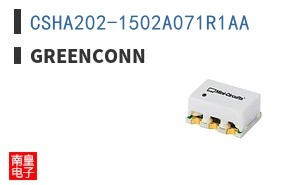 CSHA202-1502A071R1AA ͼƬ