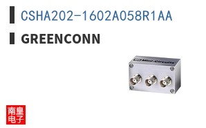 CSHA202-1602A058R1AA ͼƬ
