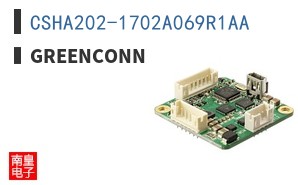CSHA202-1702A069R1AA ͼƬ