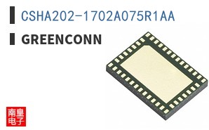 CSHA202-1702A075R1AA ͼƬ