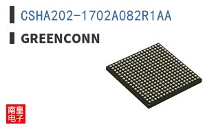 CSHA202-1702A082R1AA ͼƬ
