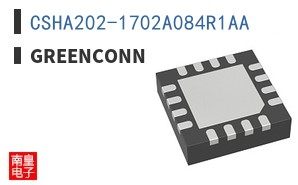 CSHA202-1702A084R1AA ͼƬ