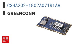 CSHA202-1802A071R1AA ͼƬ
