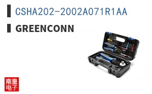 CSHA202-2002A071R1AA ͼƬ