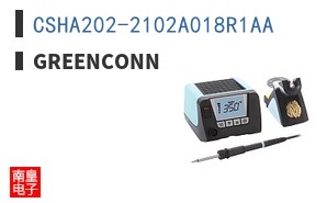 CSHA202-2102A018R1AA ͼƬ