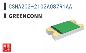 CSHA202-2102A087R1AA ͼƬ
