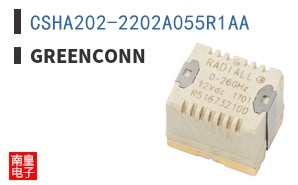 CSHA202-2202A055R1AA ͼƬ