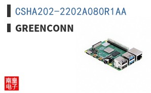 CSHA202-2202A080R1AA ͼƬ