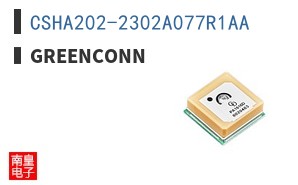 CSHA202-2302A077R1AA ͼƬ
