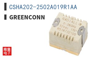 CSHA202-2502A019R1AA ͼƬ