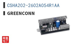 CSHA202-2602A054R1AA ͼƬ
