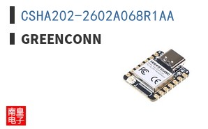 CSHA202-2602A068R1AA ͼƬ