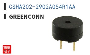 CSHA202-2902A054R1AA ͼƬ
