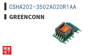 CSHA202-3502A020R1AA ͼƬ