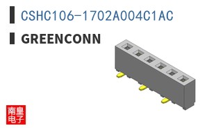 CSHC106-1702A004C1AC ͼƬ