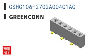 CSHC106-2702A004C1AC ͼƬ