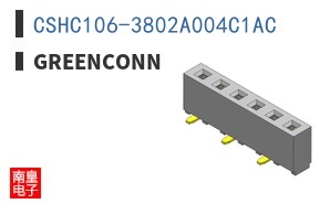 CSHC106-3802A004C1AC ͼƬ