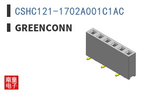 CSHC121-1702A001C1AC ͼƬ