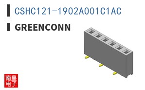CSHC121-1902A001C1AC ͼƬ
