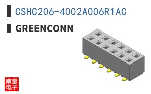 CSHC206-4002A006R1AC ͼƬ