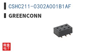 CSHC211-0302A001B1AF ͼƬ