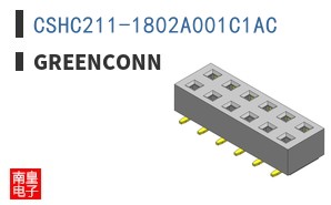 CSHC211-1802A001C1AC ͼƬ
