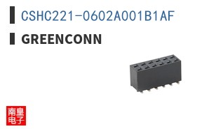 CSHC221-0602A001B1AF ͼƬ