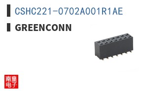 CSHC221-0702A001R1AE ͼƬ