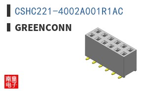CSHC221-4002A001R1AC ͼƬ