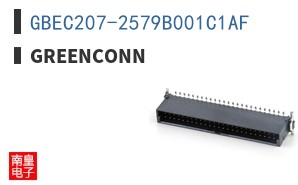 GBEC207-2579B001C1AF ͼƬ