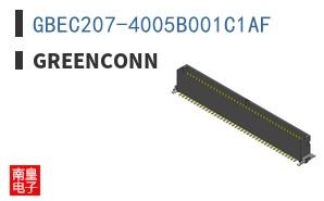 GBEC207-4005B001C1AF ͼƬ