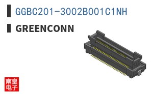 GGBC201-3002B001C1NH ͼƬ