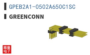 GPEB2A1-0502A650C1SC ͼƬ
