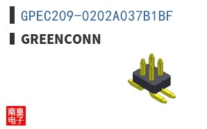 GPEC209-0202A037B1BF ͼƬ