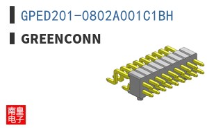 GPED201-0802A001C1BH ͼƬ