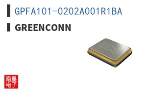 GPFA101-0202A001R1BA ͼƬ