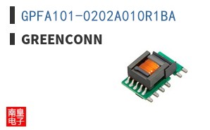 GPFA101-0202A010R1BA ͼƬ